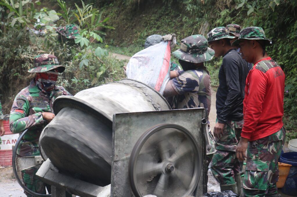 WhatsApp Image 2023-10-11 at 13.01.00