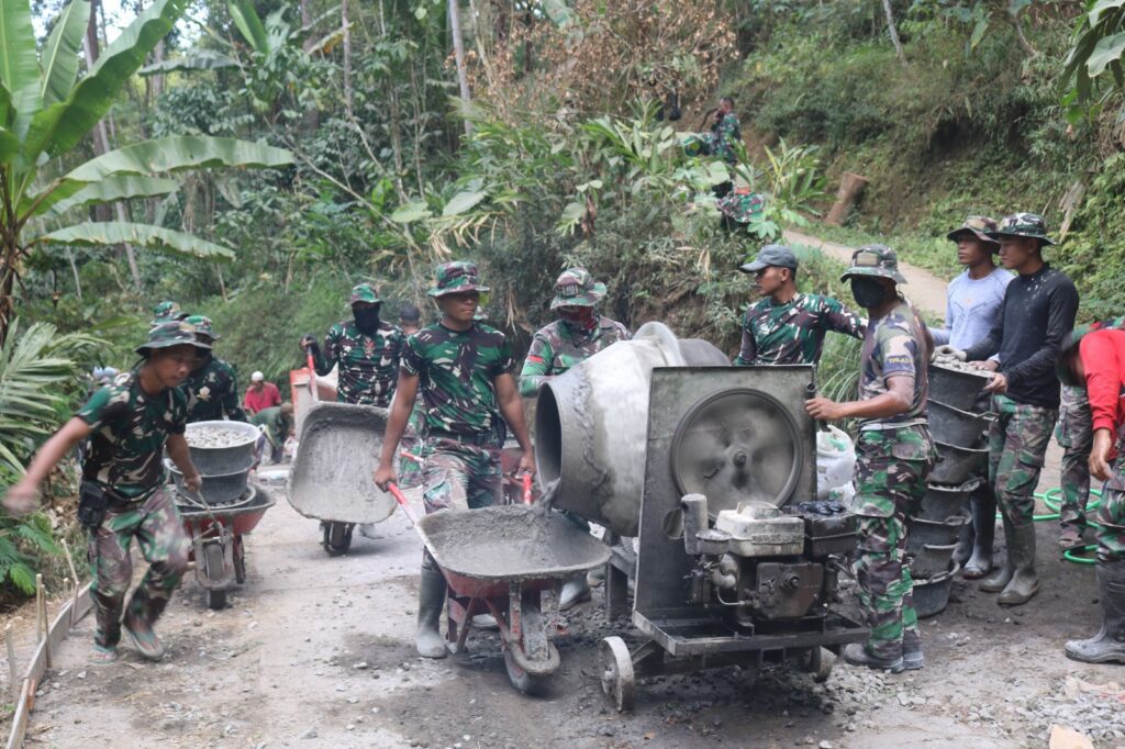 WhatsApp Image 2023-10-11 at 13.01.13