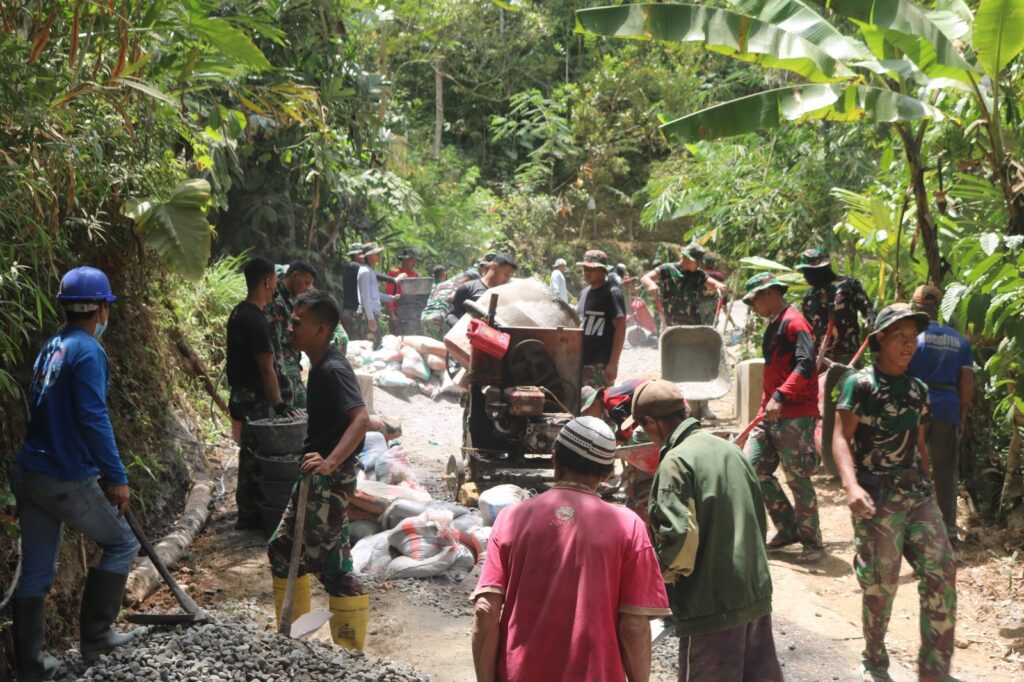 WhatsApp Image 2023-10-11 at 13.01.25