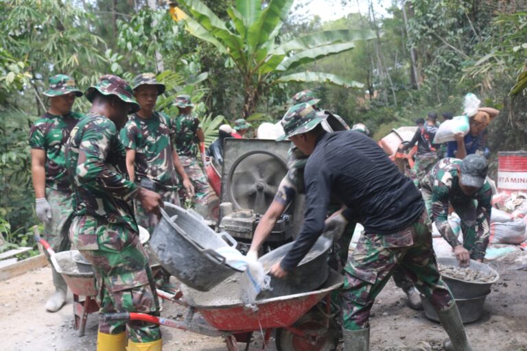 WhatsApp Image 2023-10-11 at 13.01.38