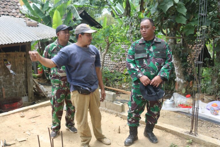 WhatsApp Image 2023-10-11 at 13.01.54