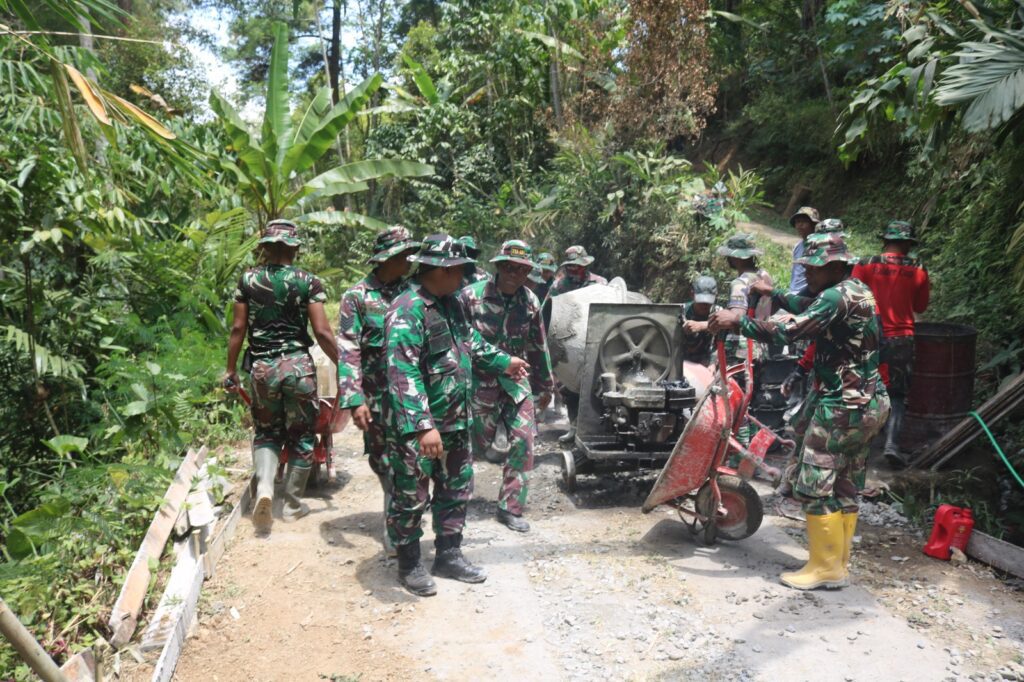 WhatsApp Image 2023-10-11 at 13.02.08