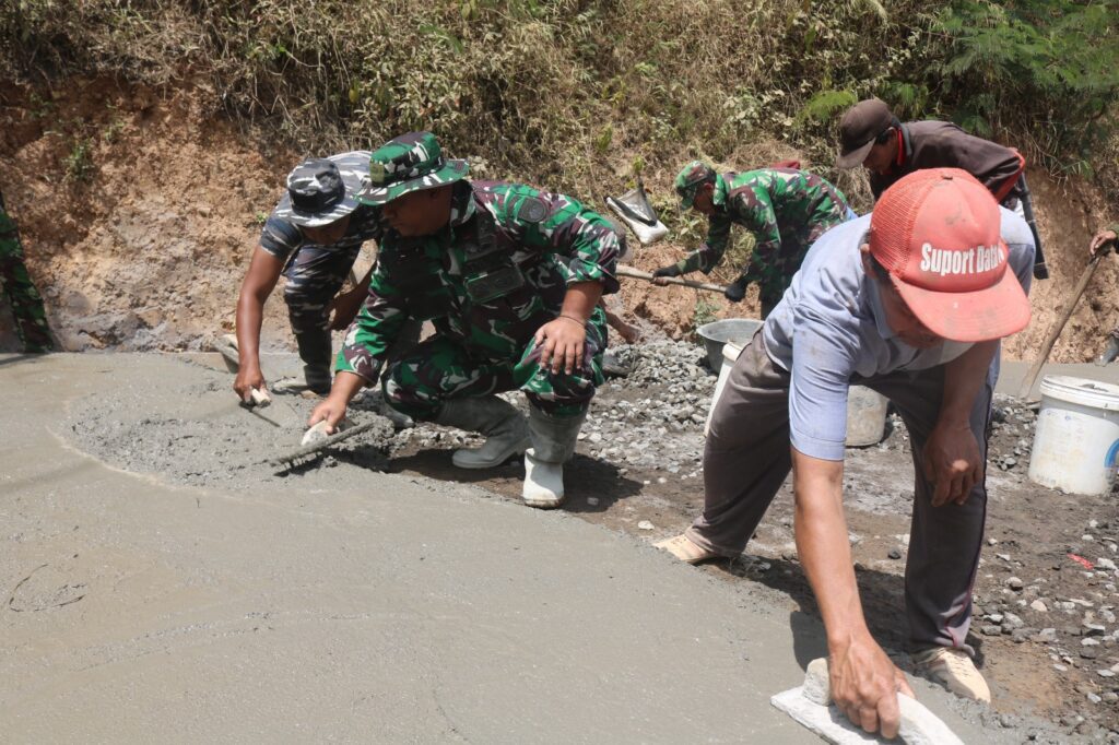 WhatsApp Image 2023-10-11 at 13.02.23