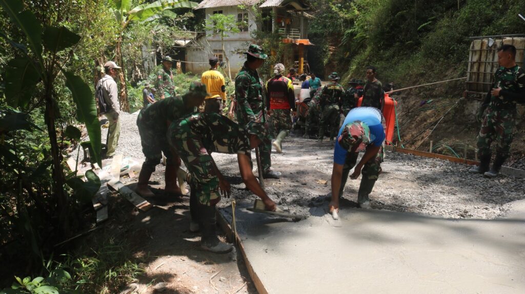 WhatsApp Image 2023-10-11 at 13.02.42