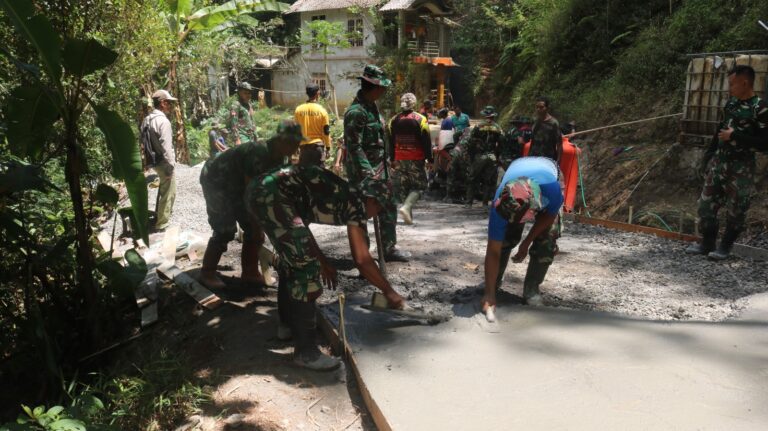 WhatsApp Image 2023-10-11 at 13.02.42