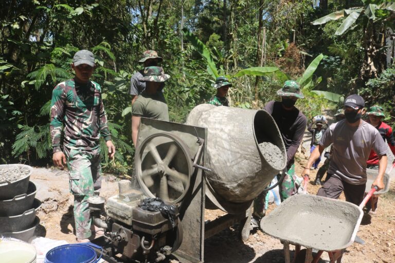 WhatsApp Image 2023-10-11 at 13.03.01