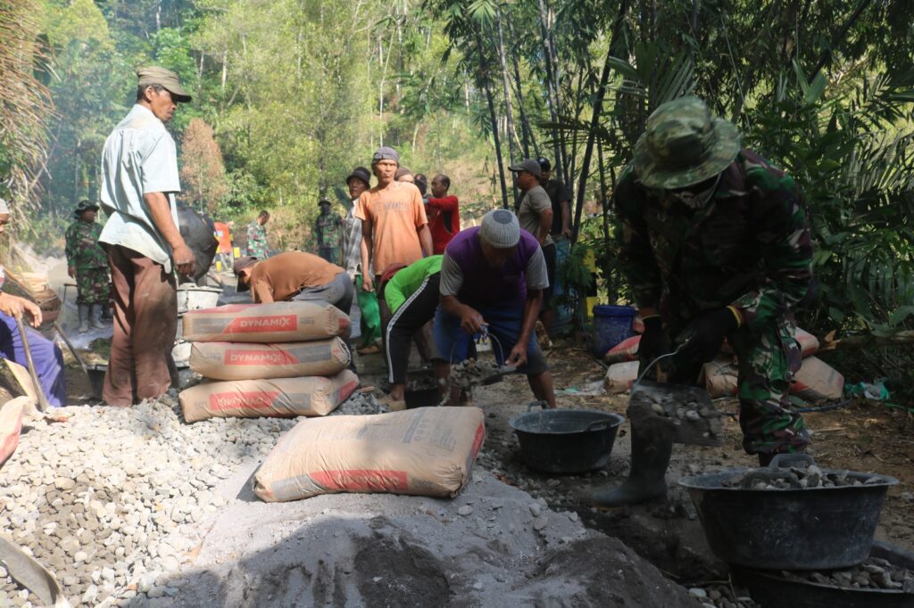 WhatsApp Image 2023-10-11 at 13.03.36