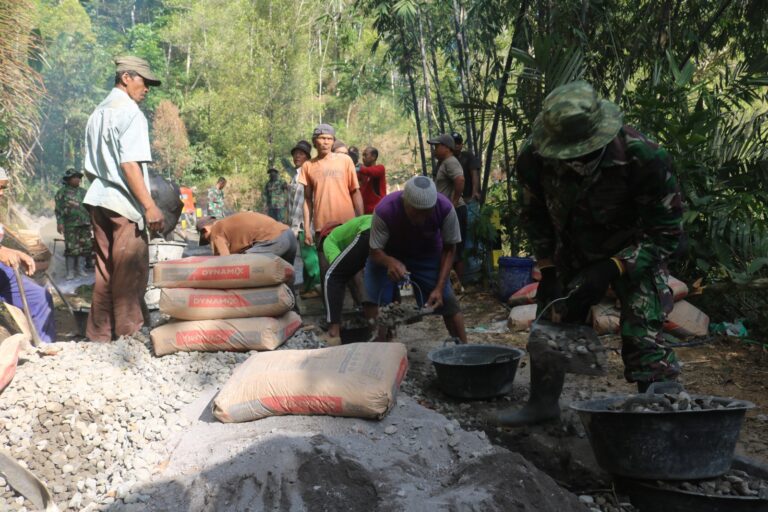 WhatsApp Image 2023-10-11 at 13.03.36