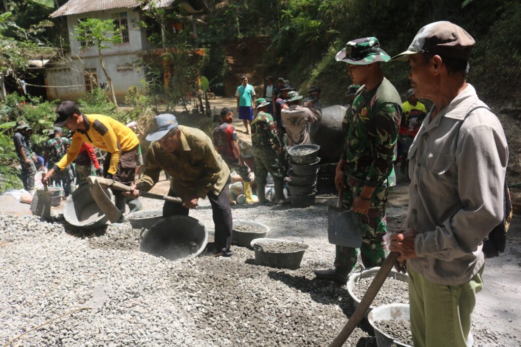 WhatsApp Image 2023-10-11 at 13.03.57