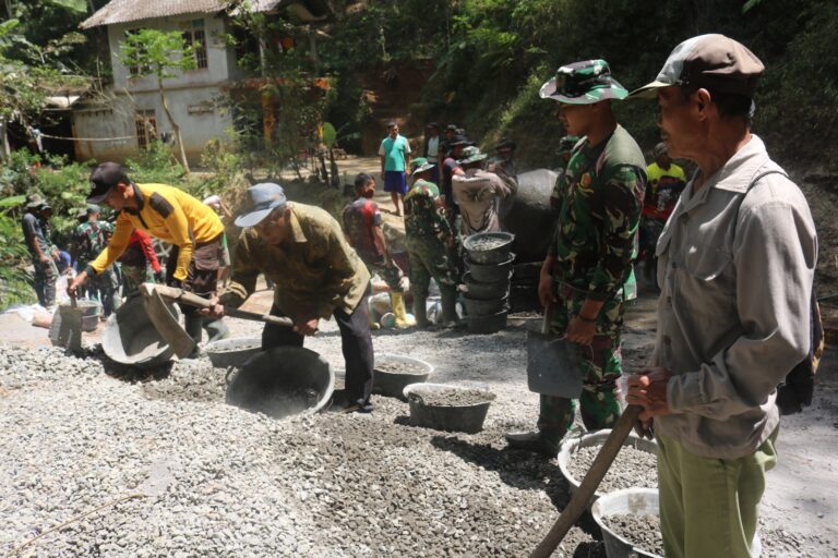 WhatsApp Image 2023-10-11 at 13.03.57