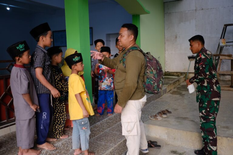 WhatsApp Image 2023-10-11 at 13.04.13