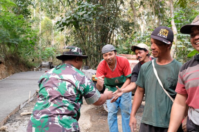 WhatsApp Image 2023-10-11 at 13.04.35