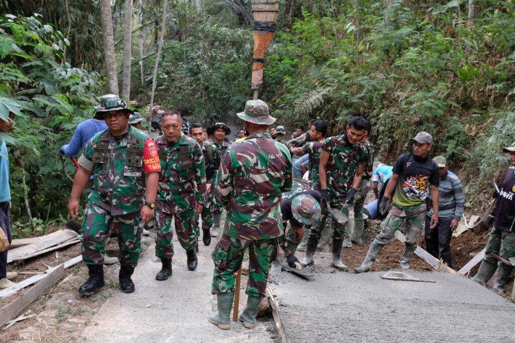 WhatsApp Image 2023-10-11 at 13.04.59