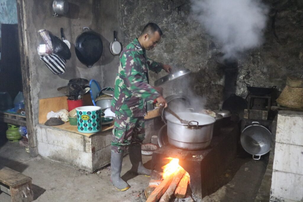 WhatsApp Image 2023-10-11 at 13.05.33