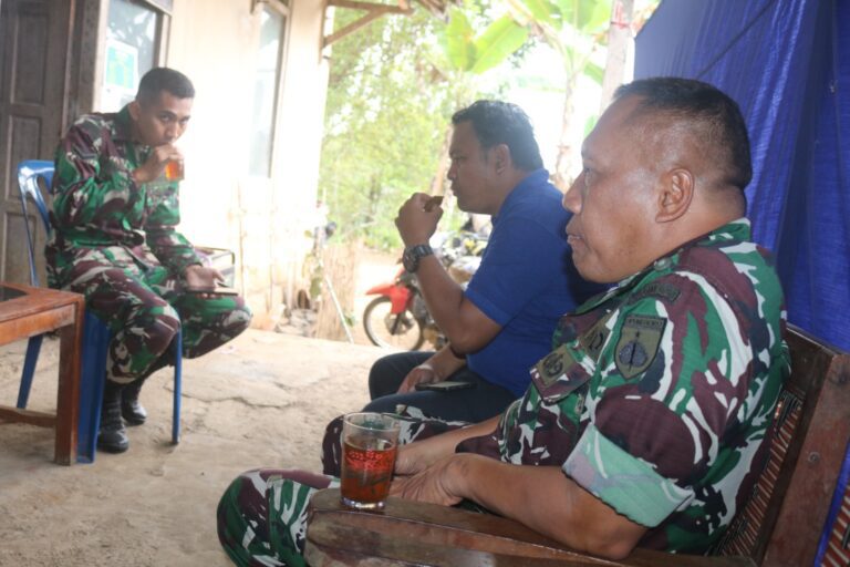 WhatsApp Image 2023-10-11 at 13.05.58