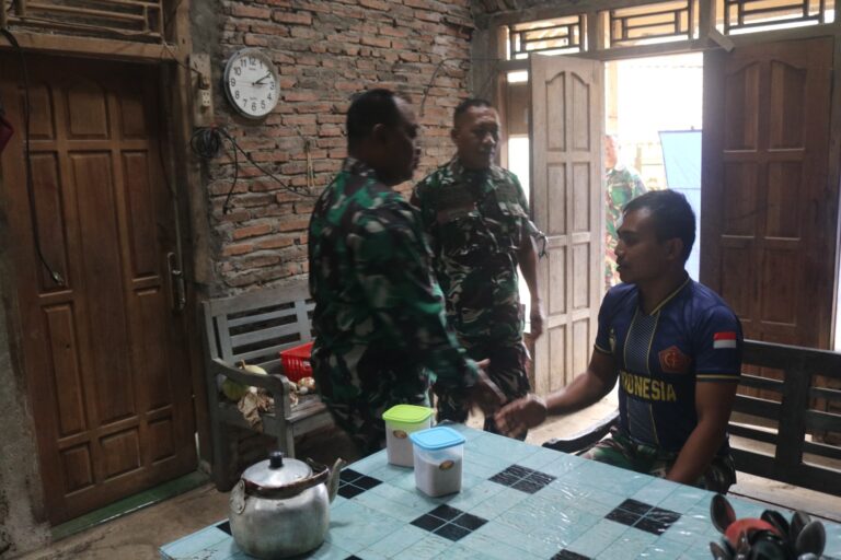 WhatsApp Image 2023-10-11 at 13.06.21