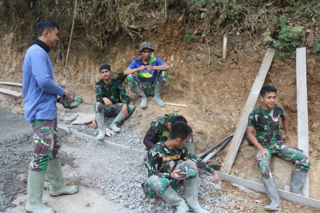 WhatsApp Image 2023-10-11 at 13.06.43