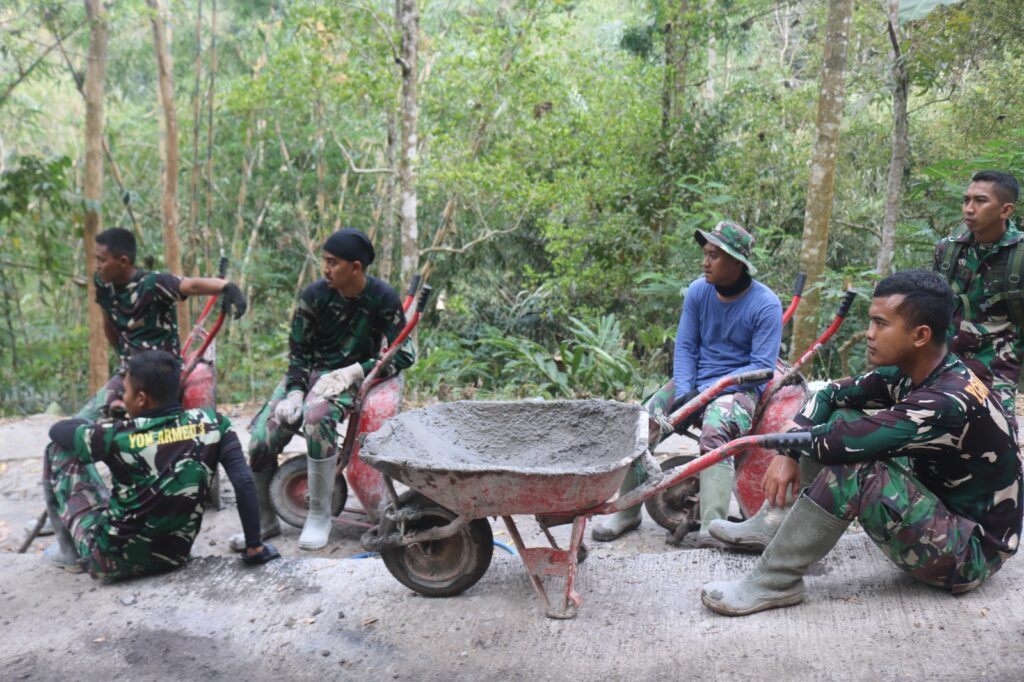 WhatsApp Image 2023-10-11 at 13.07.00