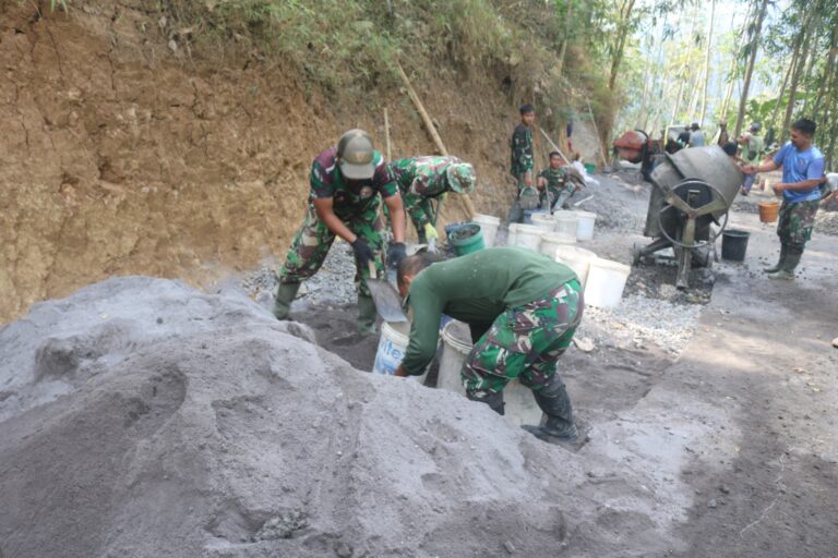 WhatsApp Image 2023-10-11 at 13.07.22