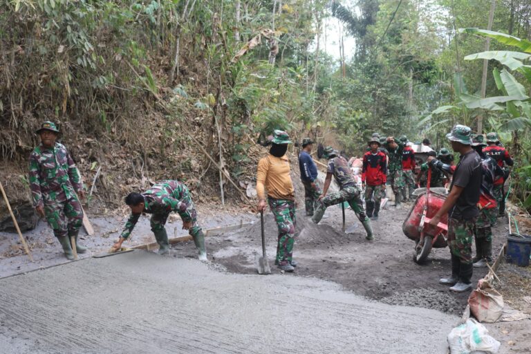 WhatsApp Image 2023-10-11 at 13.08.39