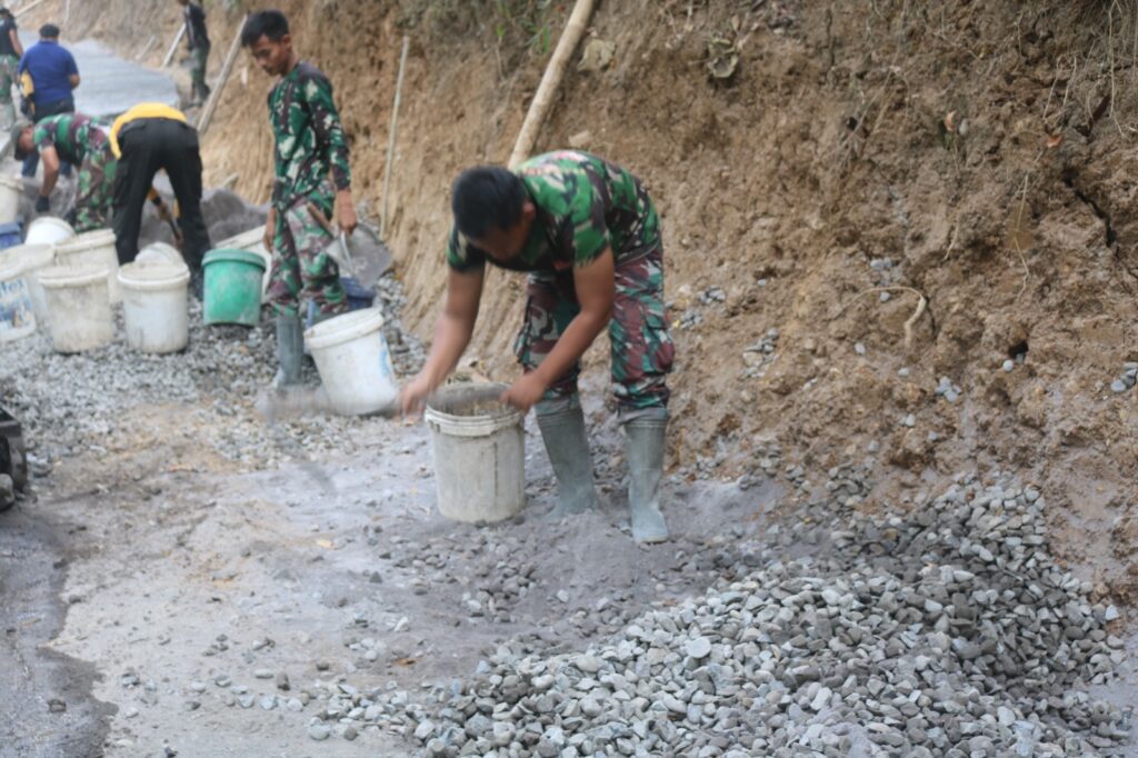 WhatsApp Image 2023-10-11 at 13.09.02