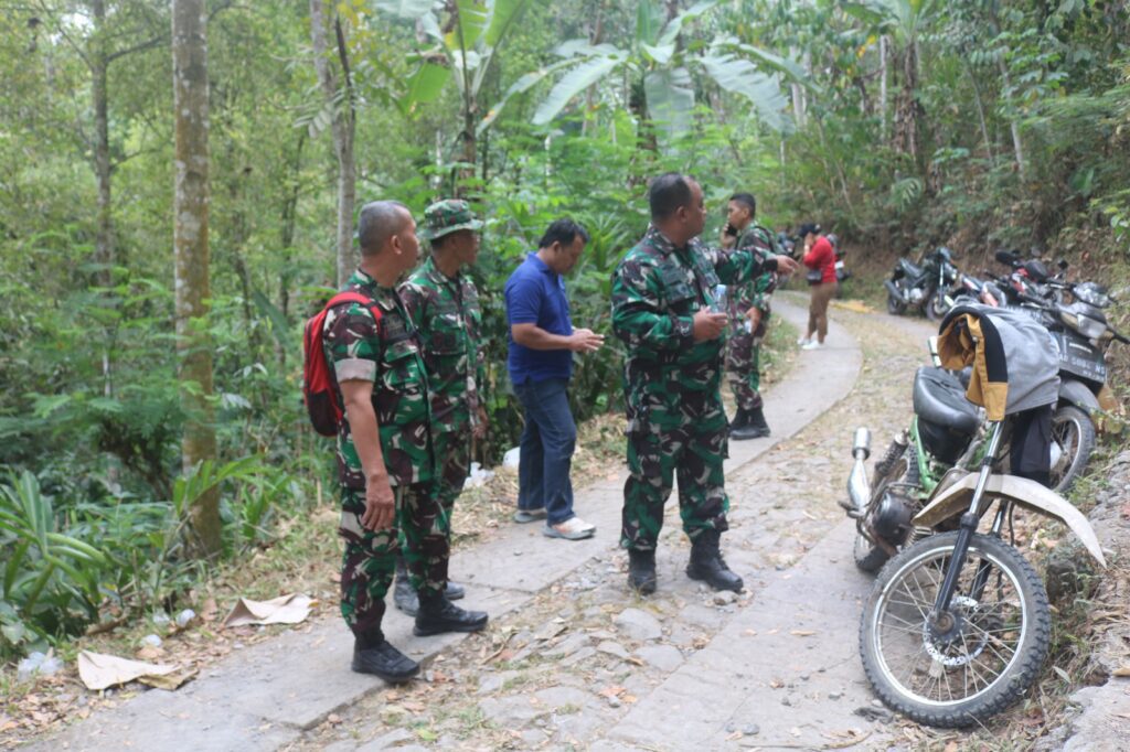 WhatsApp Image 2023-10-11 at 13.09.26