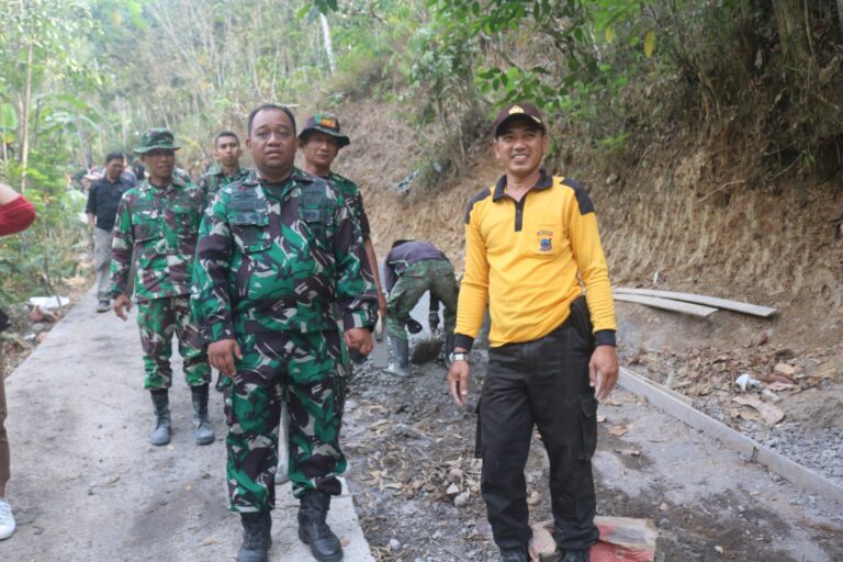 WhatsApp Image 2023-10-11 at 13.09.53