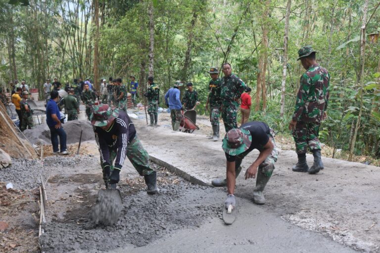 WhatsApp Image 2023-10-11 at 13.10.26