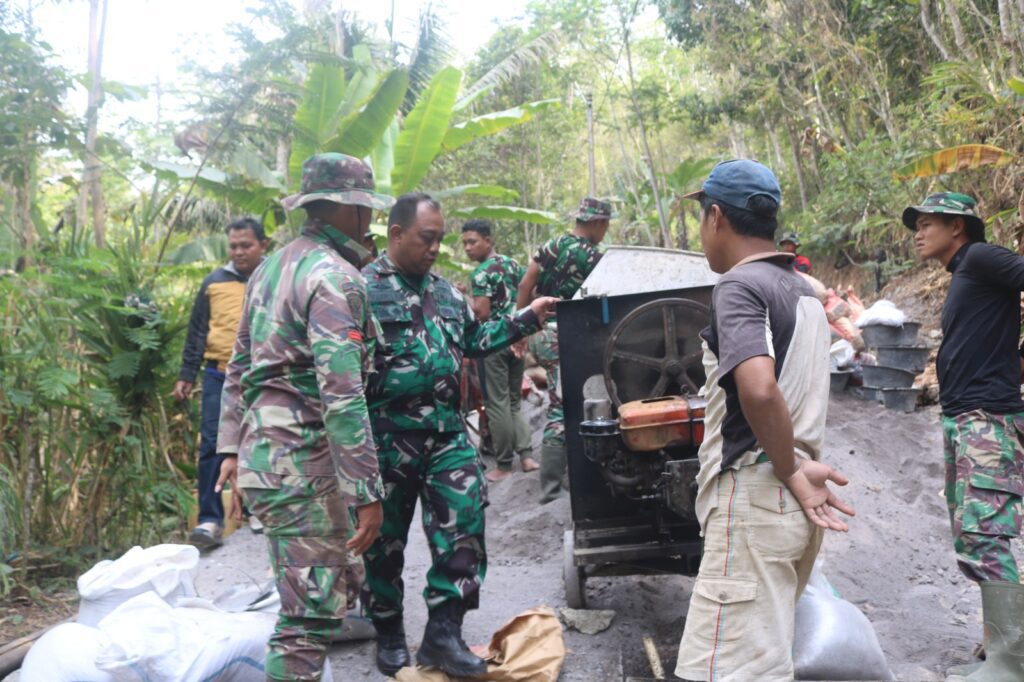 WhatsApp Image 2023-10-11 at 13.10.58