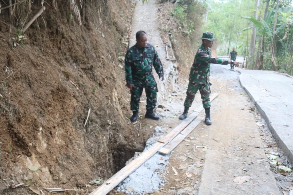 WhatsApp Image 2023-10-11 at 13.11.31