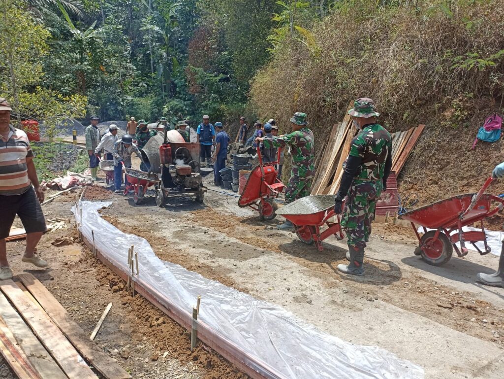 WhatsApp Image 2023-10-11 at 13.14.38