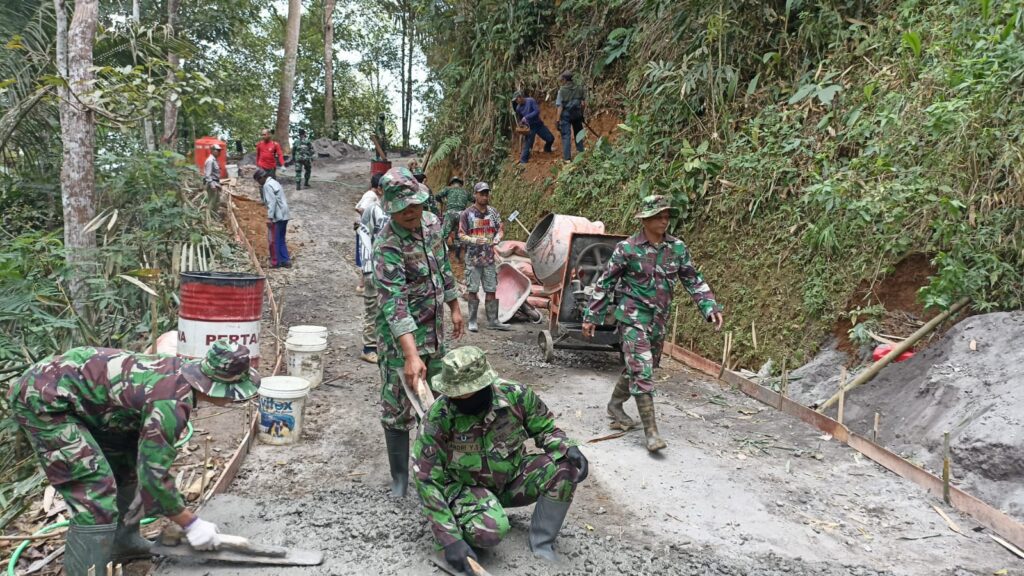 WhatsApp Image 2023-10-11 at 13.15.36