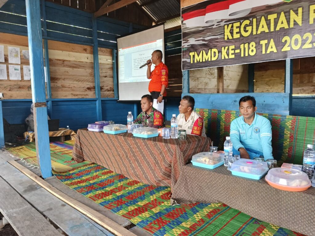 WhatsApp Image 2023-10-11 at 13.59.25