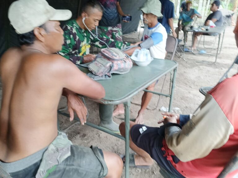 WhatsApp Image 2023-10-11 at 14.02.51