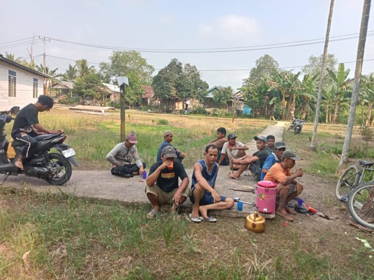 WhatsApp Image 2023-10-11 at 14.25.26