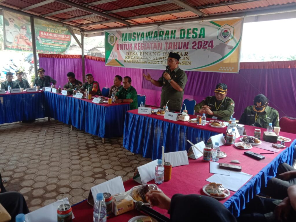 WhatsApp Image 2023-10-11 at 22.19.39