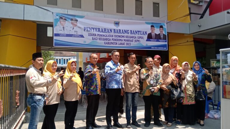 WhatsApp Image 2023-10-11 at 22.59.23