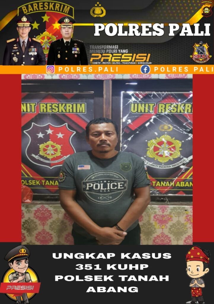 WhatsApp Image 2023-10-12 at 00.41.34