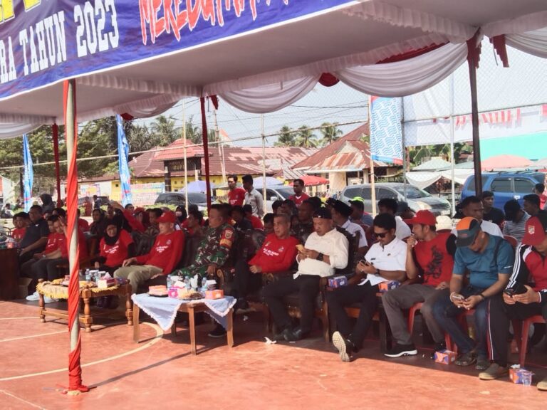 WhatsApp Image 2023-10-12 at 01.21.52