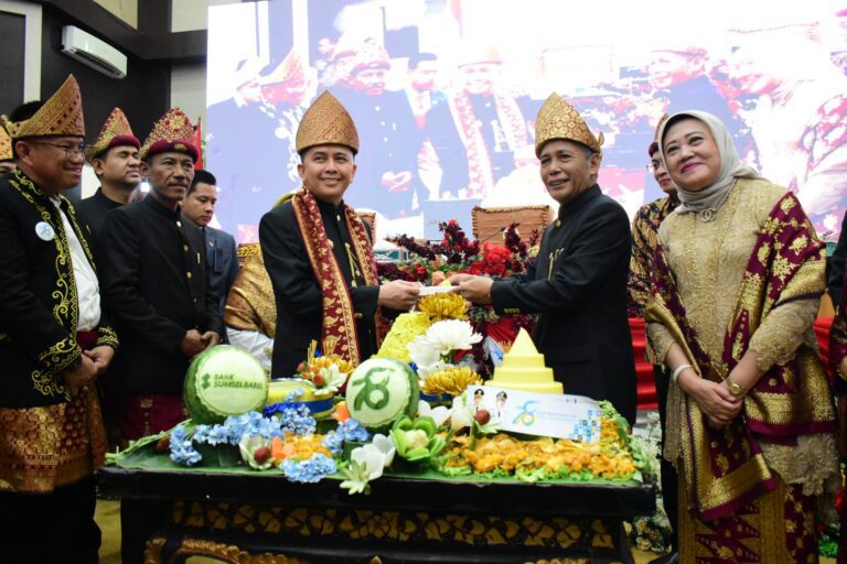 WhatsApp Image 2023-10-12 at 05.15.50(1)