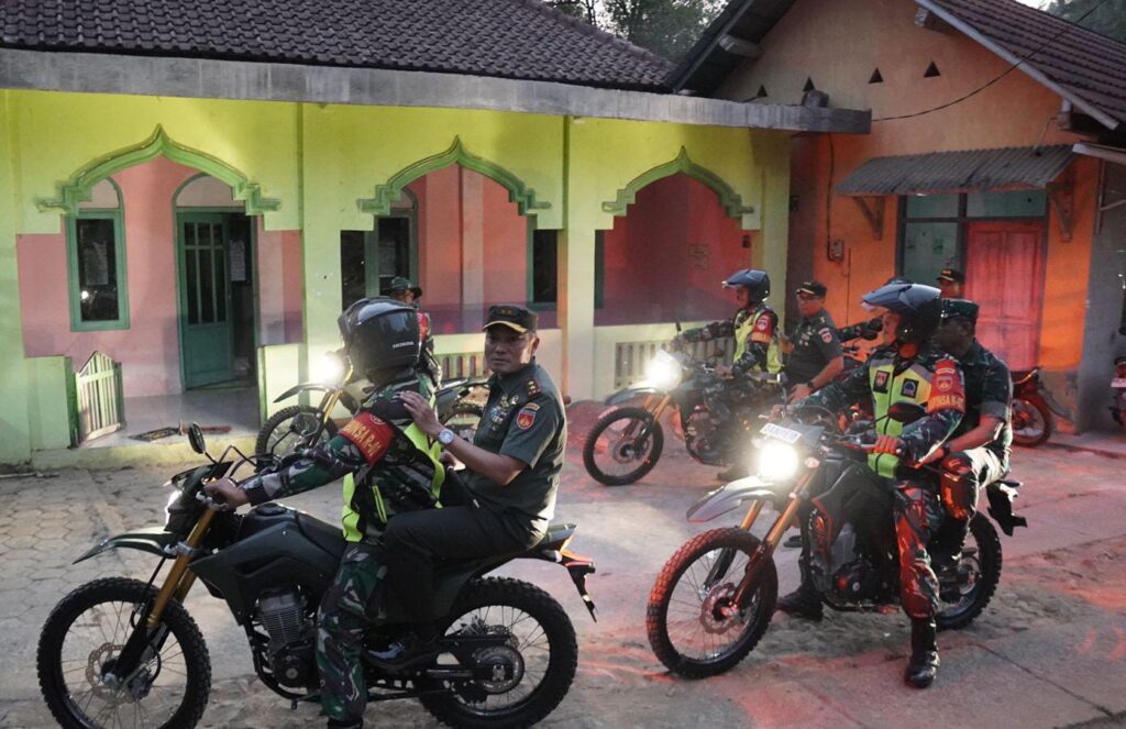 WhatsApp Image 2023-10-12 at 13.23.32