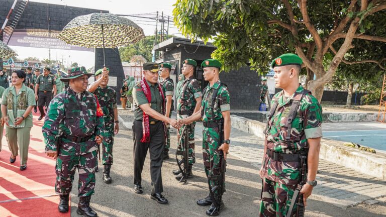 WhatsApp Image 2023-10-12 at 13.27.39