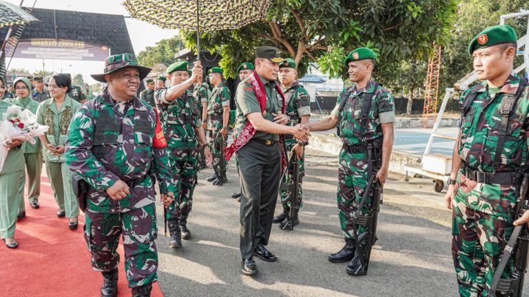 WhatsApp Image 2023-10-12 at 13.36.04