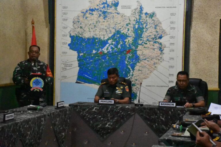 WhatsApp Image 2023-10-12 at 13.37.32