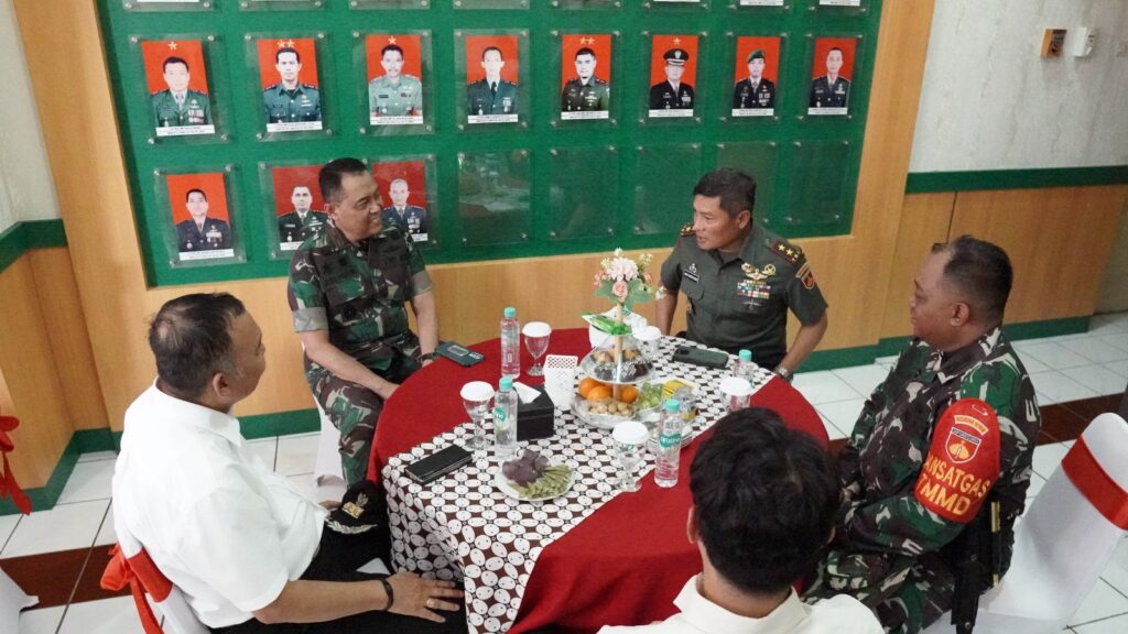 WhatsApp Image 2023-10-12 at 13.38.00