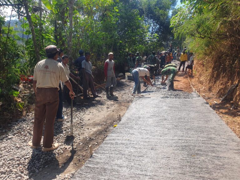 WhatsApp Image 2023-10-12 at 13.38.53