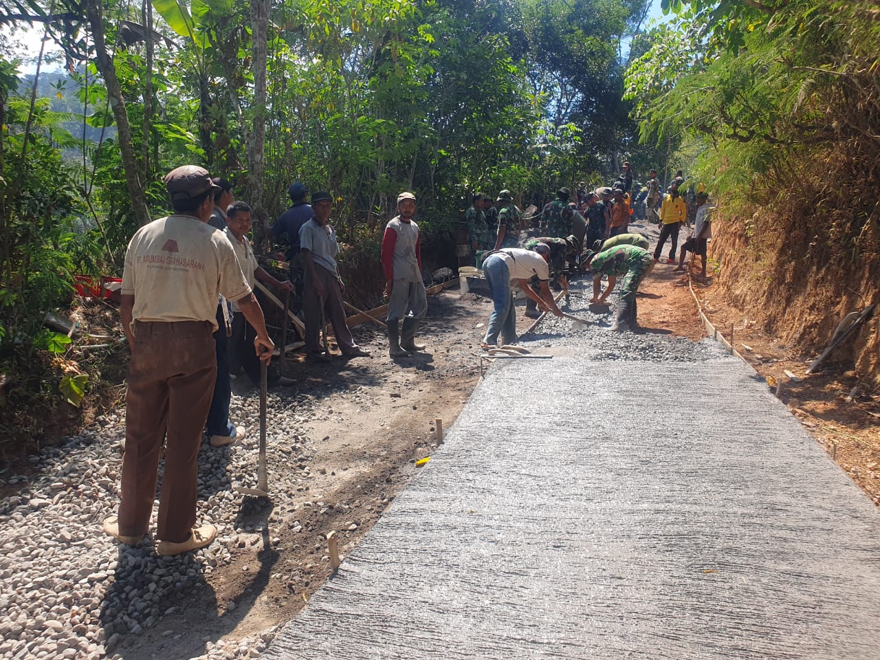 WhatsApp Image 2023-10-12 at 13.38.53