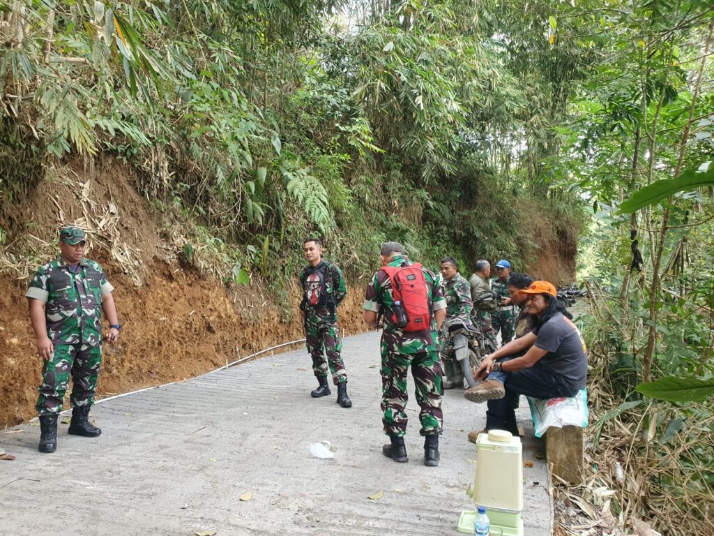 WhatsApp Image 2023-10-12 at 13.39.27