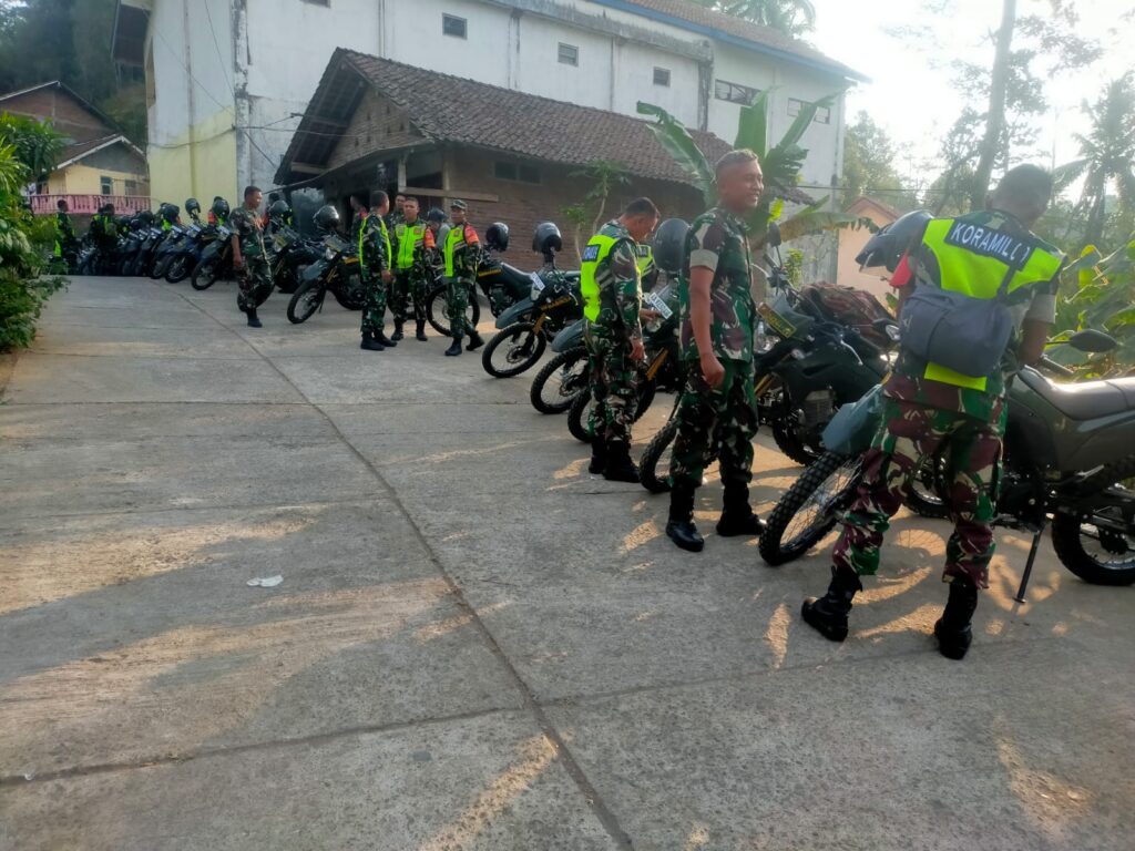 WhatsApp Image 2023-10-12 at 13.40.03