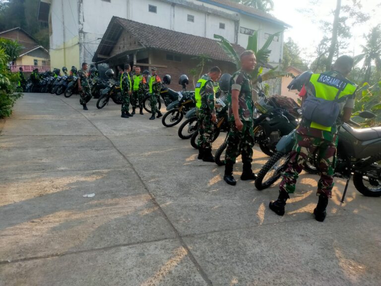 WhatsApp Image 2023-10-12 at 13.40.03